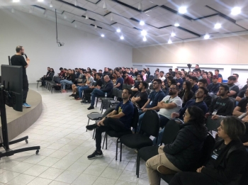 4º The Developers Life Weekend 2022