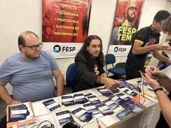 7ª Edição The Developers Life Weekend - Curitiba