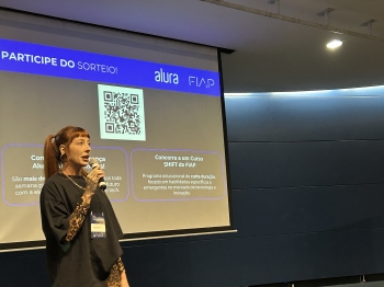7ª Edição The Developers Life Weekend - Curitiba