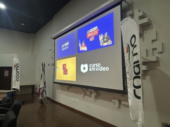 7ª Edição The Developers Life Weekend - Maringá