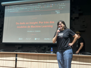 8º The Developers Life Weekend MGA