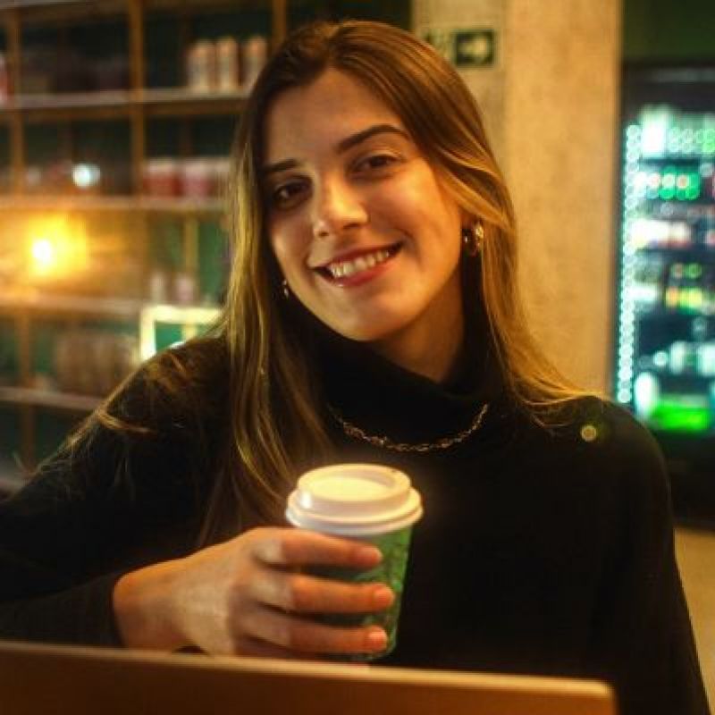 Fernanda Kipper