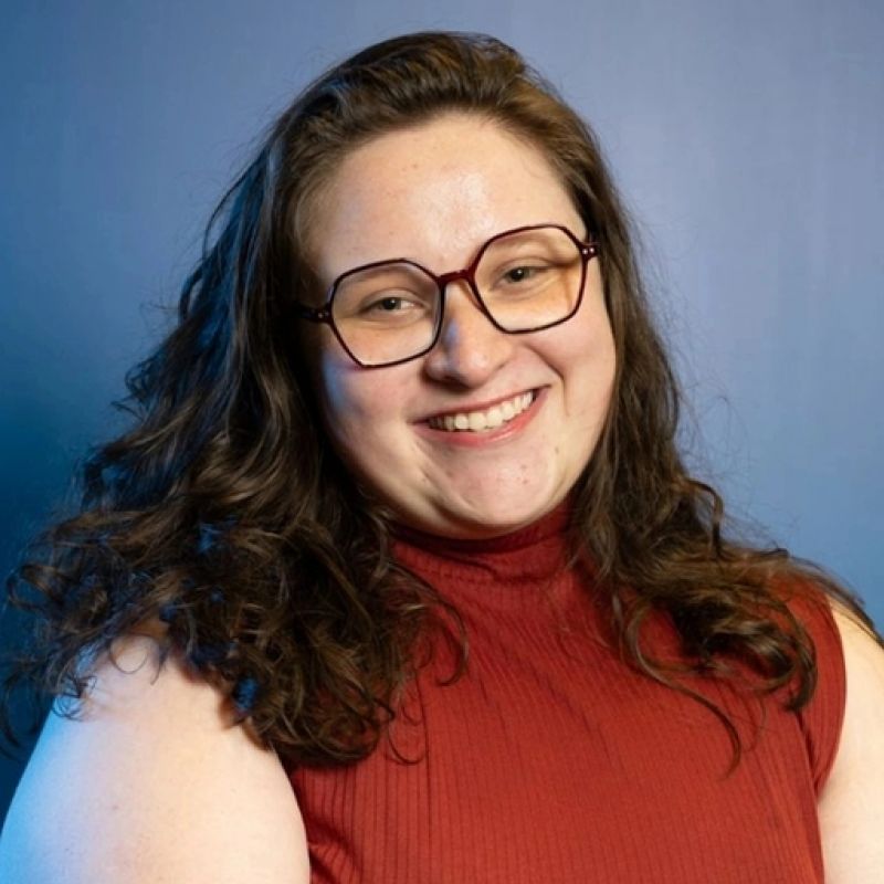 Isabela Duarte Moreno