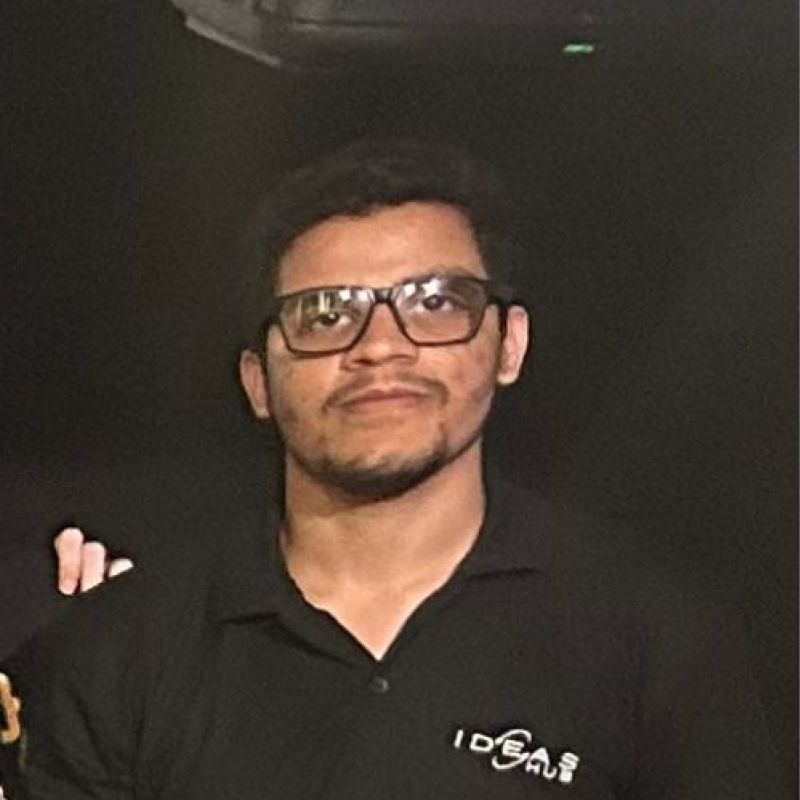 José Mario Figueiredo