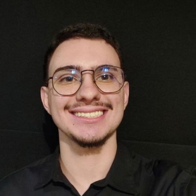 João Gabriel Grande 