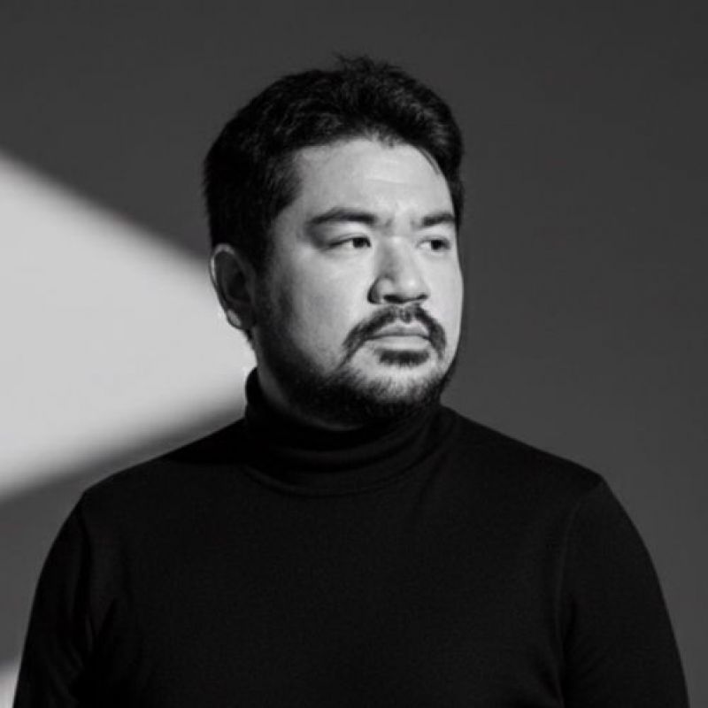 Kevin Uehara