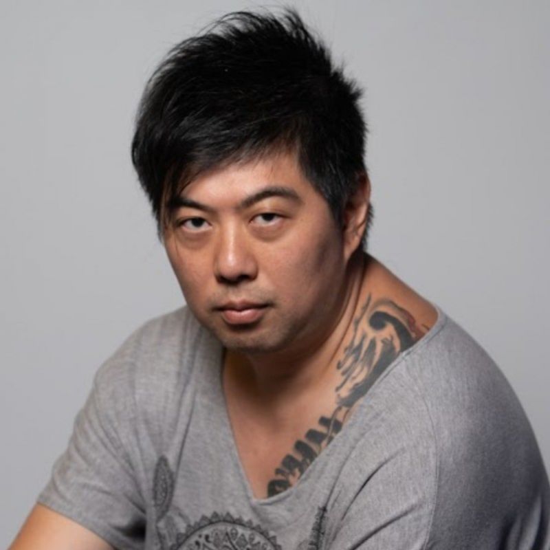 Juliano Kimura