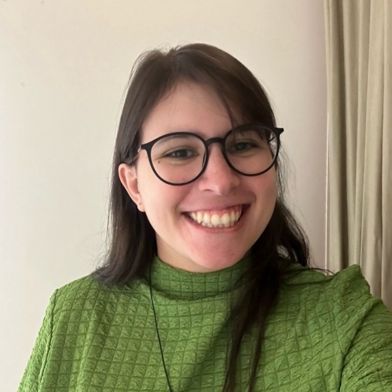 Poliana Nascimento