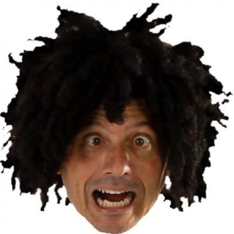 Ricardo Piologo
