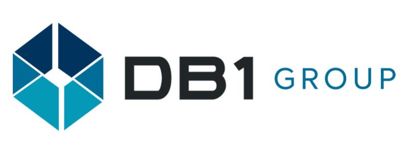 DB1 Group