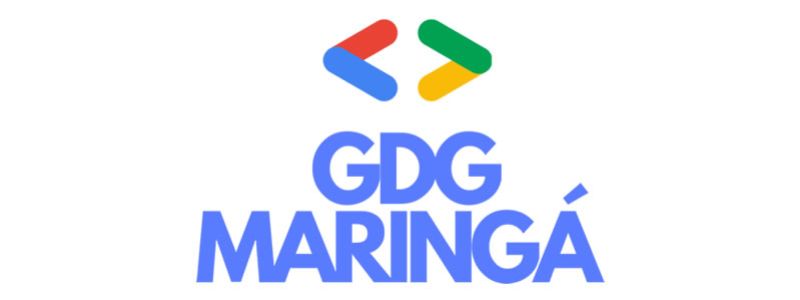 GDG Maringá