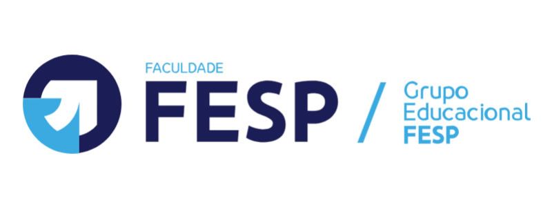 FESPPR