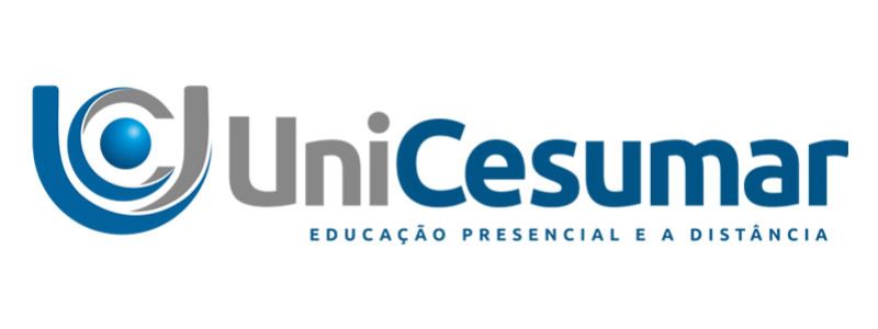 UniCesumar