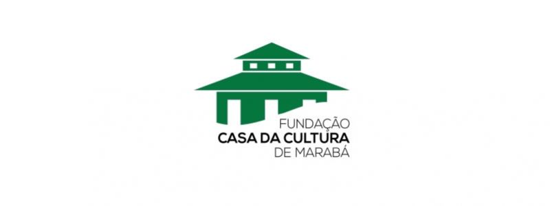 Fundação Casa da Cultura de Marabá (FCCM)