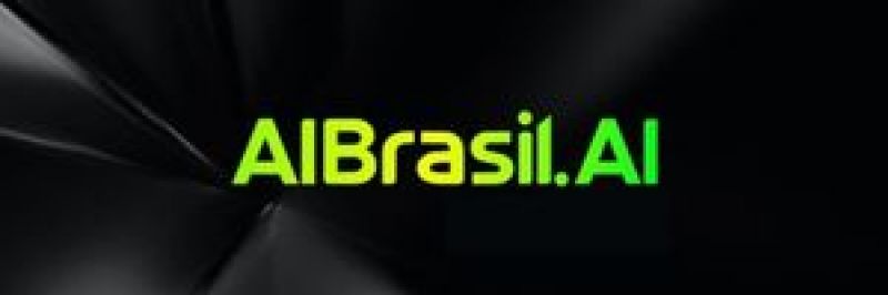 AIBrasil