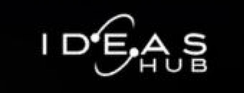 Ideas HUB