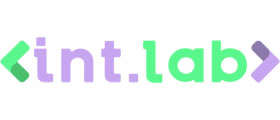 intlab