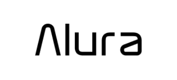 Alura