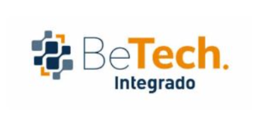 BeTech Integrado