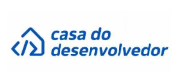 Casa do Desenvolvedor