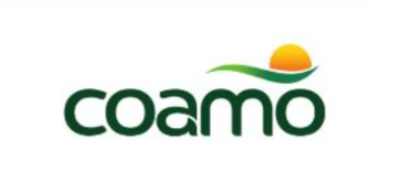 Coamo