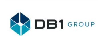 DB1 Group