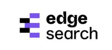 Edge Search