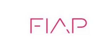 FIAP