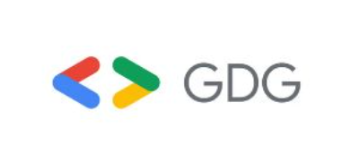 GDG Londrina