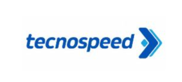 TecnoSpeed