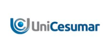 UniCesumar