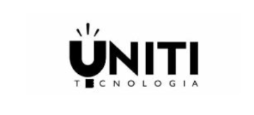 Uniti Tecnologia